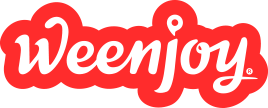 Logo Weenjoy Footer